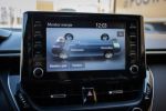 Toyota Corolla 2022 na predaj – fotografia 21
