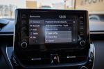 Toyota Corolla 2022 na predaj – fotografia 22