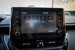 Toyota Corolla 2022 na predaj – fotografia 23