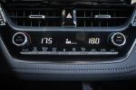 Toyota Corolla 2022 na predaj – fotografia 24