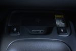Toyota Corolla 2022 na predaj – fotografia 25