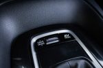 Toyota Corolla 2022 na predaj – fotografia 26