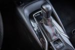 Toyota Corolla 2022 na predaj – fotografia 27