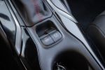 Toyota Corolla 2022 na predaj – fotografia 28