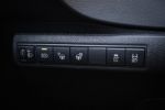 Toyota Corolla 2022 na predaj – fotografia 30