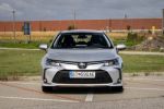 Toyota Corolla 2020 na predaj – fotografia 2