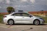 Toyota Corolla 2020 na predaj – fotografia 4