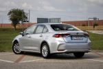 Toyota Corolla 2020 na predaj – fotografia 7