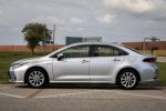 Toyota Corolla 2020 na predaj – fotografia 8