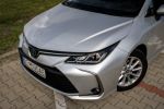 Toyota Corolla 2020 na predaj – fotografia 9