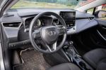 Toyota Corolla 2020 na predaj – fotografia 11
