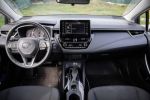 Toyota Corolla 2020 na predaj – fotografia 12