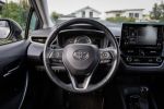 Toyota Corolla 2020 na predaj – fotografia 13