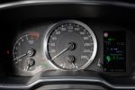 Toyota Corolla 2020 na predaj – fotografia 14