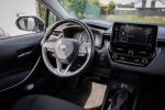 Toyota Corolla 2020 na predaj – fotografia 15