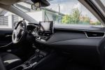 Toyota Corolla 2020 na predaj – fotografia 16