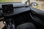 Toyota Corolla 2020 na predaj – fotografia 17