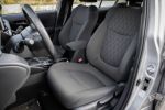 Toyota Corolla 2020 na predaj – fotografia 18