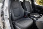 Toyota Corolla 2020 na predaj – fotografia 19