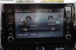 Toyota Corolla 2020 na predaj – fotografia 21