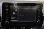Toyota Corolla 2020 na predaj – fotografia 22