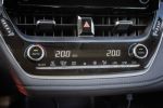 Toyota Corolla 2020 na predaj – fotografia 23