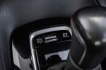 Toyota Corolla 2020 na predaj – fotografia 24