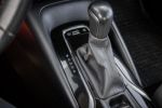 Toyota Corolla 2020 na predaj – fotografia 25