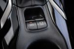 Toyota Corolla 2020 na predaj – fotografia 26