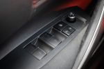 Toyota Corolla 2020 na predaj – fotografia 27