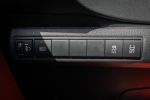 Toyota Corolla 2020 na predaj – fotografia 28