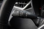 Toyota Corolla 2020 na predaj – fotografia 29
