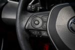 Toyota Corolla 2020 na predaj – fotografia 30