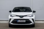 Toyota C-HR 2020 na predaj – fotografia 2