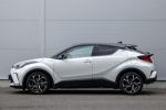 Toyota C-HR 2020 na predaj – fotografia 8