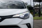 Toyota C-HR 2020 na predaj – fotografia 9