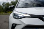 Toyota C-HR 2020 na predaj – fotografia 10