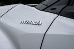 Toyota C-HR 2020 na predaj – fotografia 11