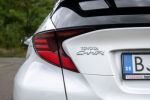 Toyota C-HR 2020 na predaj – fotografia 17