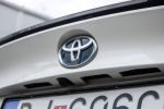 Toyota C-HR 2020 na predaj – fotografia 18