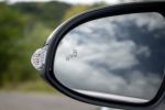 Toyota C-HR 2020 na predaj – fotografia 19
