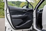 Toyota C-HR 2020 na predaj – fotografia 21
