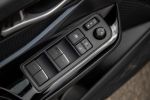 Toyota C-HR 2020 na predaj – fotografia 22