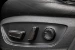 Toyota C-HR 2020 na predaj – fotografia 23