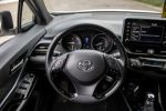Toyota C-HR 2020 na predaj – fotografia 26