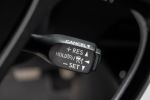 Toyota C-HR 2020 na predaj – fotografia 29