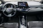 Toyota C-HR 2021 na predaj – fotografia 15