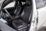 Toyota C-HR 2021 na predaj – fotografia 20