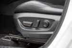 Toyota C-HR 2021 na predaj – fotografia 21