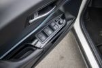 Toyota C-HR 2021 na predaj – fotografia 23